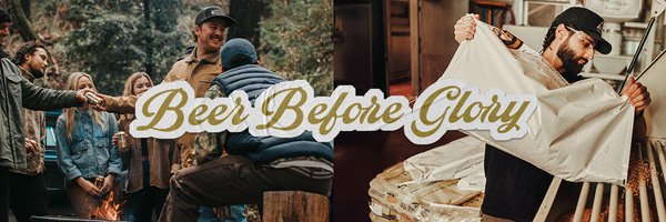 FirestoneWalker Profile Banner