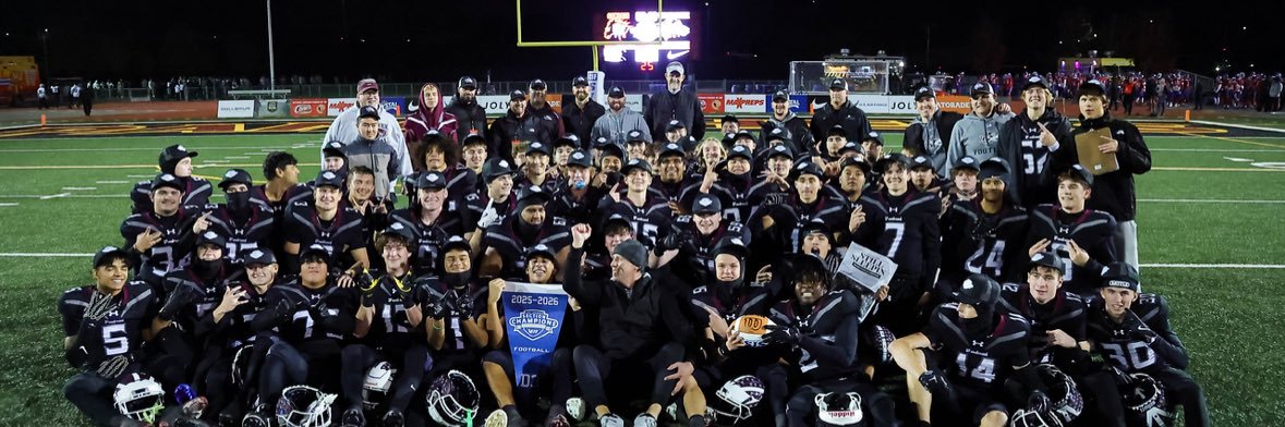 Lucca Antonini banner