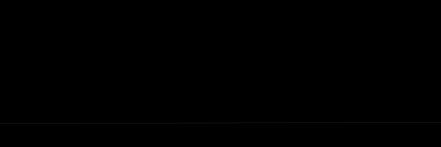 madison feeds banner