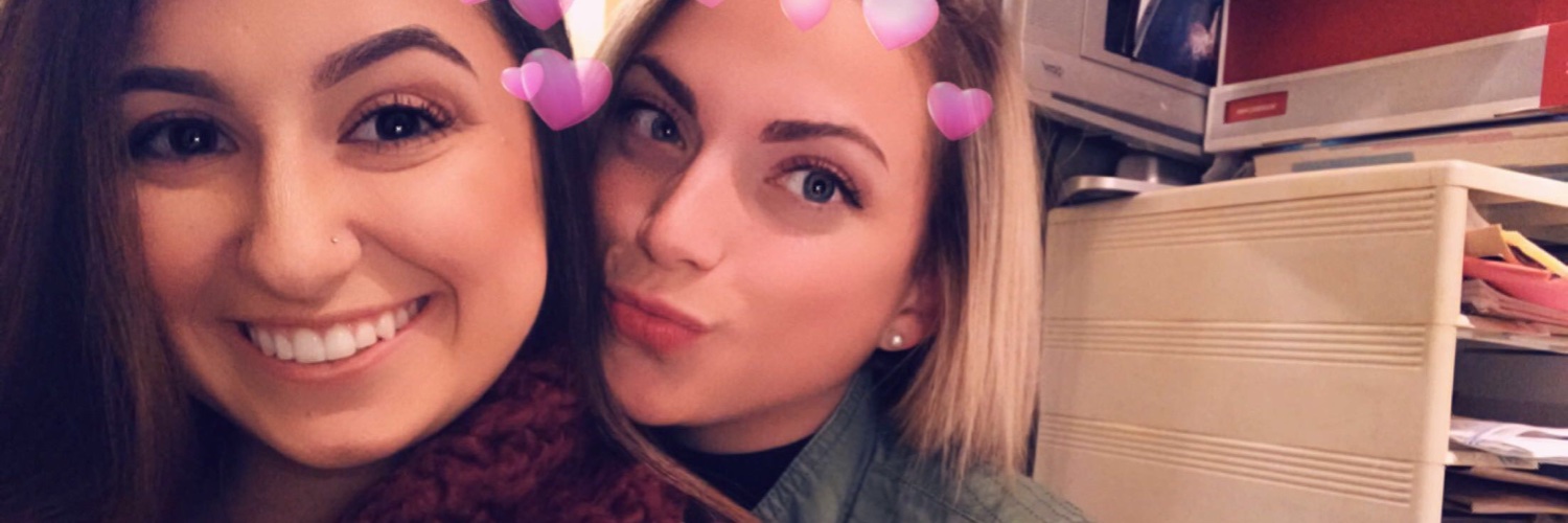 ashaaley_'s profile banner image