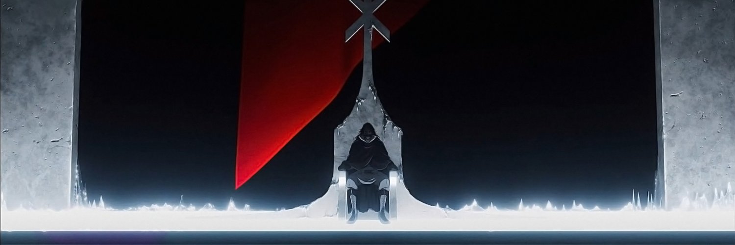 Max's banner