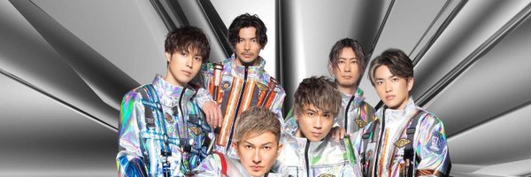 dapump_tomo Profile Banner