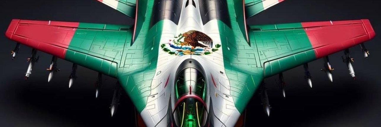Alberto Colín banner