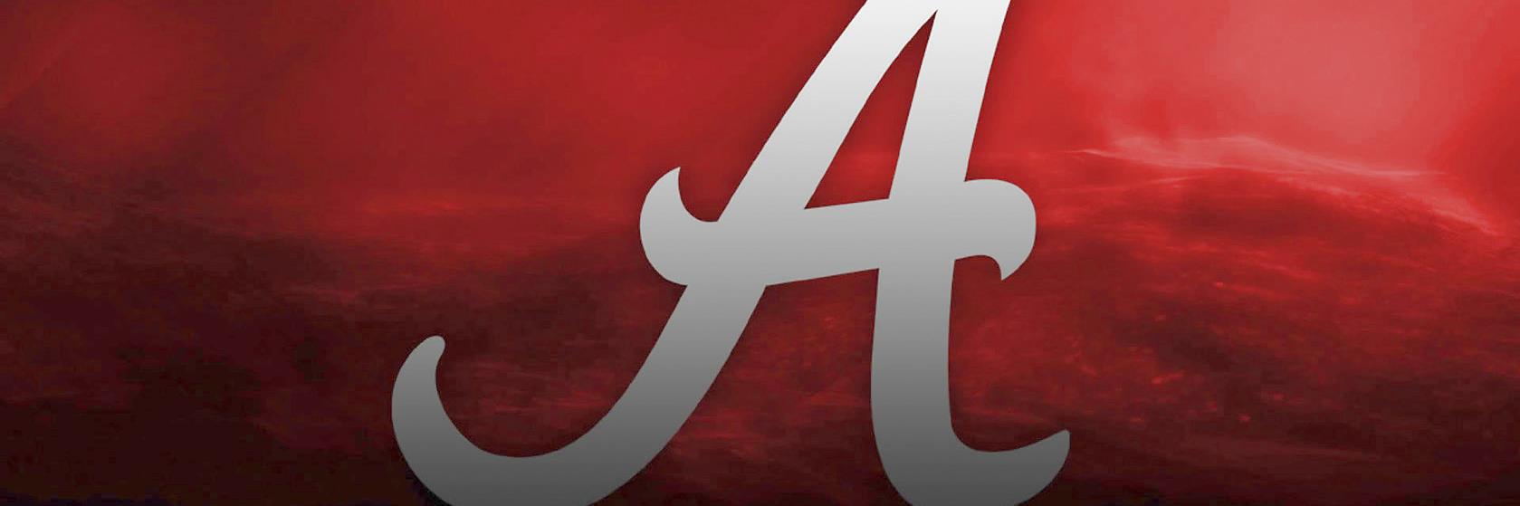 AlynneTa's profile banner image