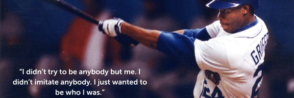 Matthew_Lee237 Profile Banner