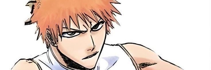 Joñ 🦅 banner