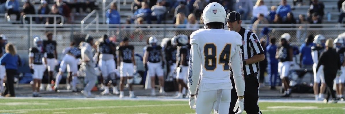 Toriano Spain banner