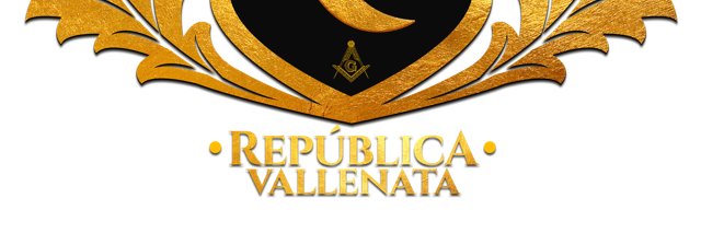 RepVallenata's profile banner image