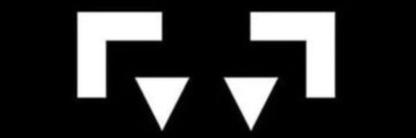 _Skymod Profile Banner
