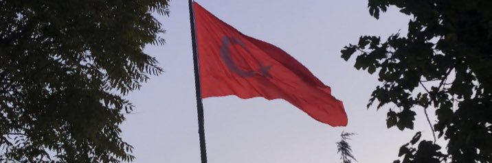 DrHD34's profile banner image
