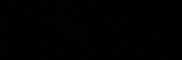 Pierce21v Profile Banner