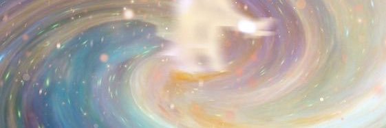 j🪞🧘🏾‍♀️🪽 banner