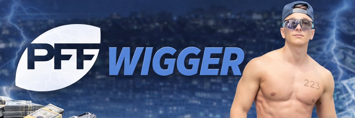 PFF_Wigger's profile banner image