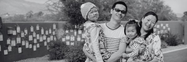 RMHC Profile Banner