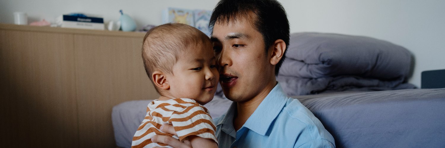 RMHGlobal's profile banner image