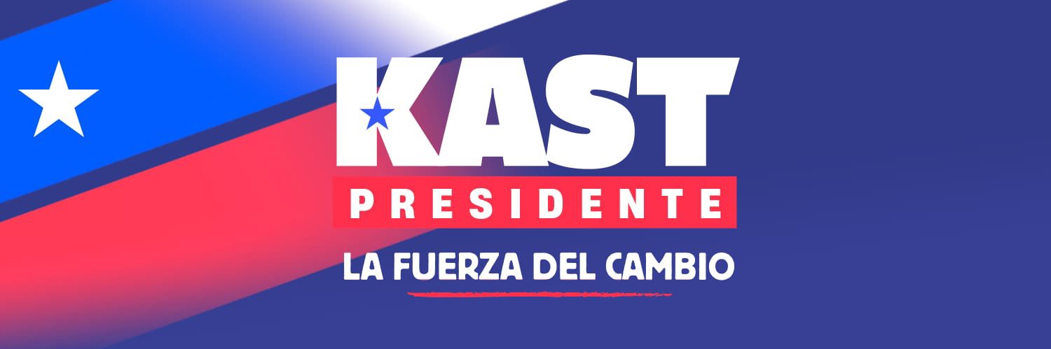 xtremehope's profile banner image