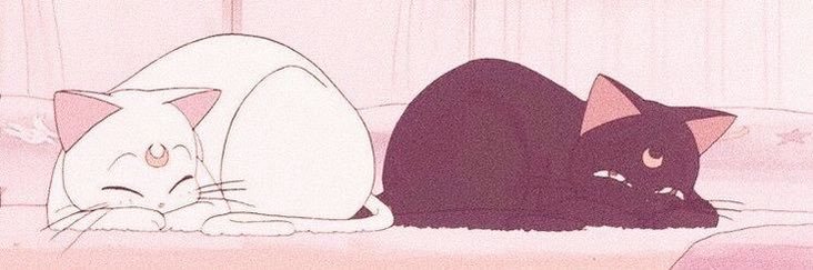 ぅあちゅ‎ banner