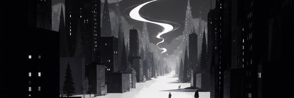 100xUpdates's profile banner image