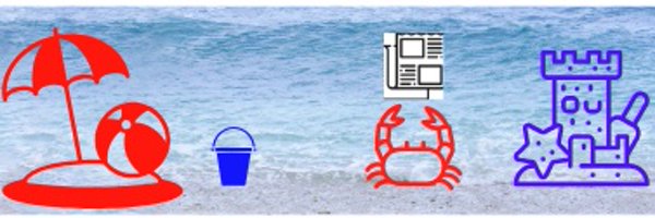 GoodRedCrab Profile Banner