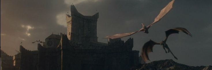 asoiafthinker's banner