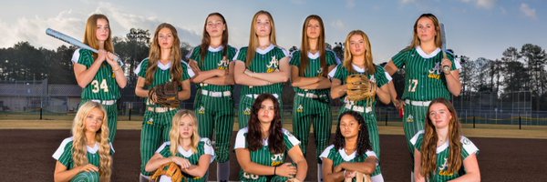 AGTOlson14u Profile Banner
