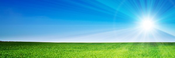 RWAwireless Profile Banner