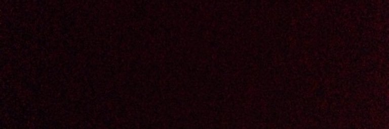 s2190898c's profile banner image