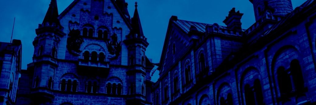 ᴵʷᵃⁱᶻᵘᵐⁱ ᴴᵃʲⁱᵐᵉ banner