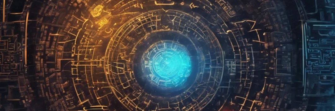mateo banner