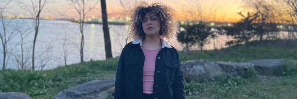danielasuac's profile banner image