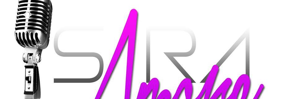 SAmoreMusic's profile banner image