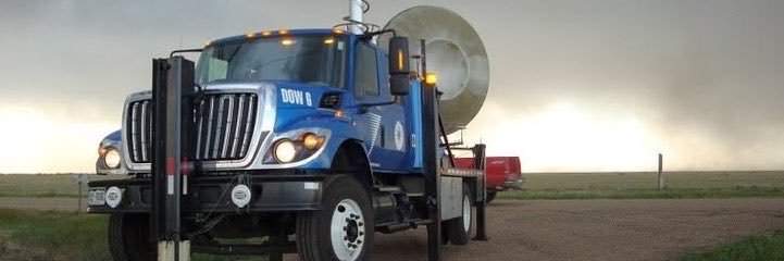 Frix0_22's profile banner image
