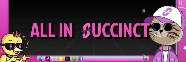 Jboy_crypt Profile Banner