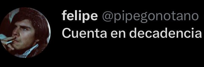 shitpostpipeotaño banner