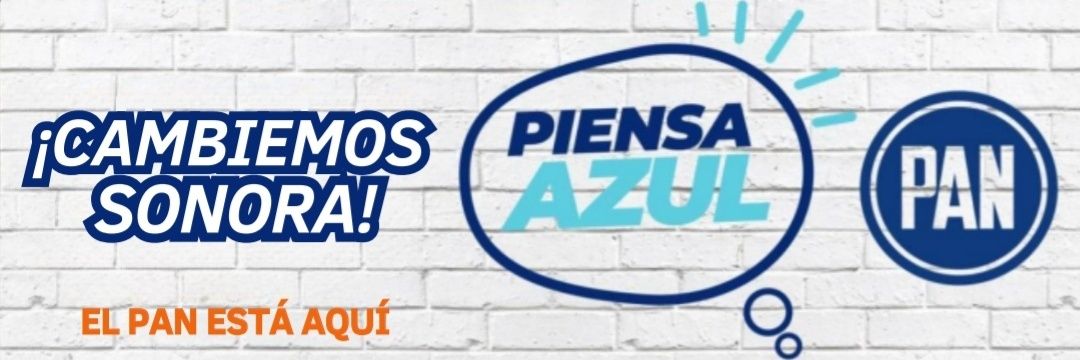 Carlos Kala Castro banner