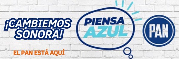 kalaCastro Profile Banner