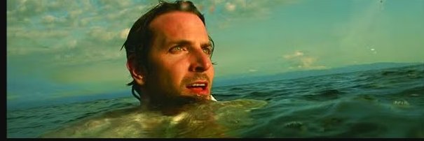 Life When You banner