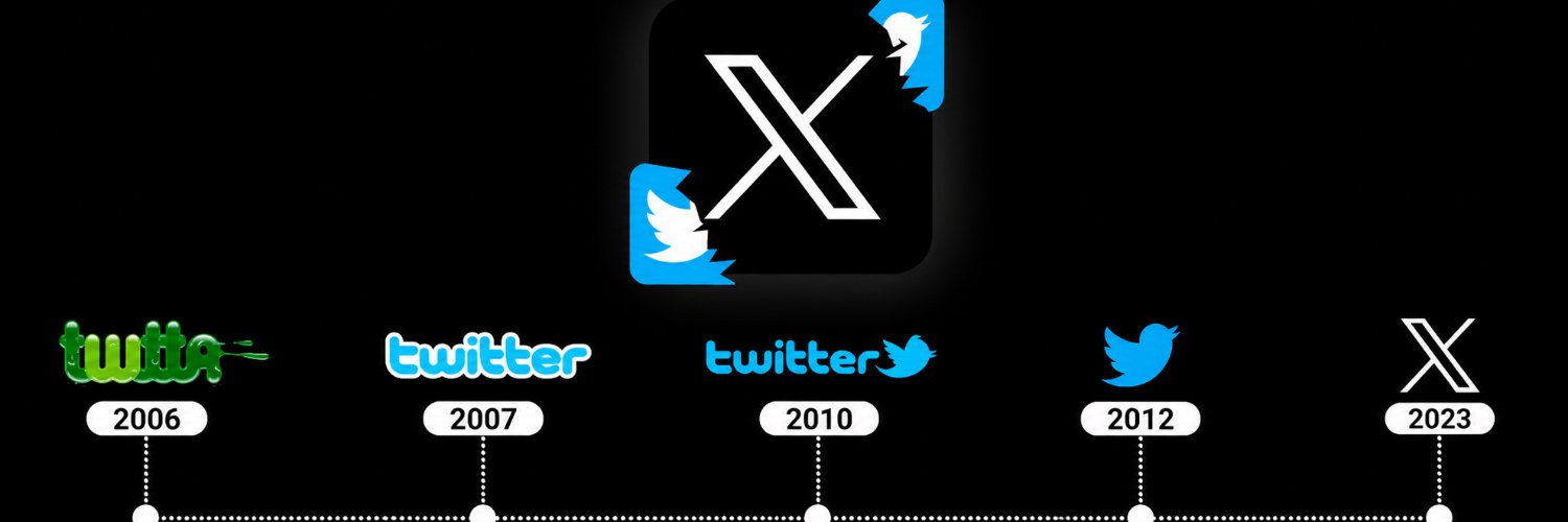 X Stories banner