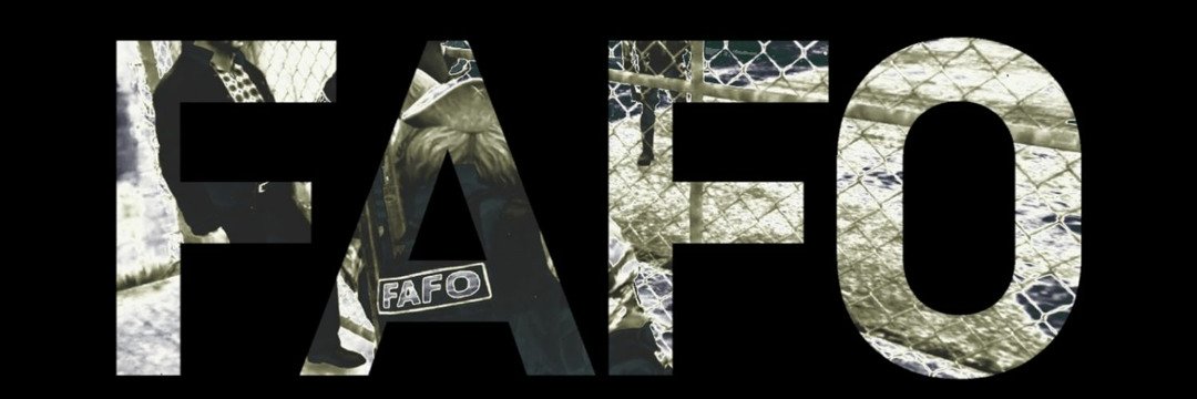 FAFObyCunt's profile banner image