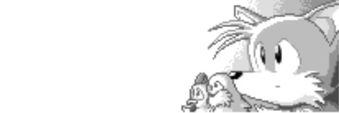 RuisuR2D2's profile banner image