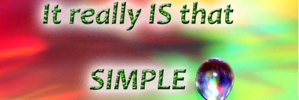 LianePinel's profile banner image
