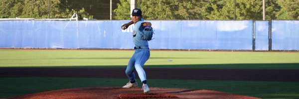 matthewdederman Profile Banner