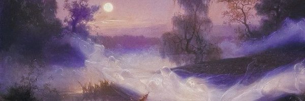everythingdany Profile Banner