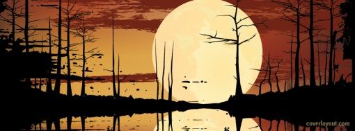 Mister_Moose_'s profile banner image
