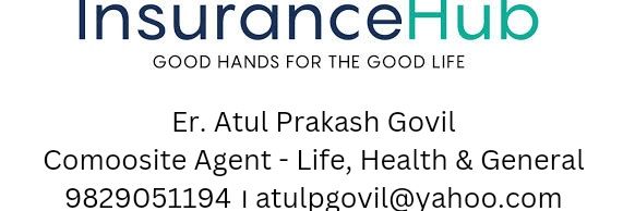 Atulpgovil's profile banner image