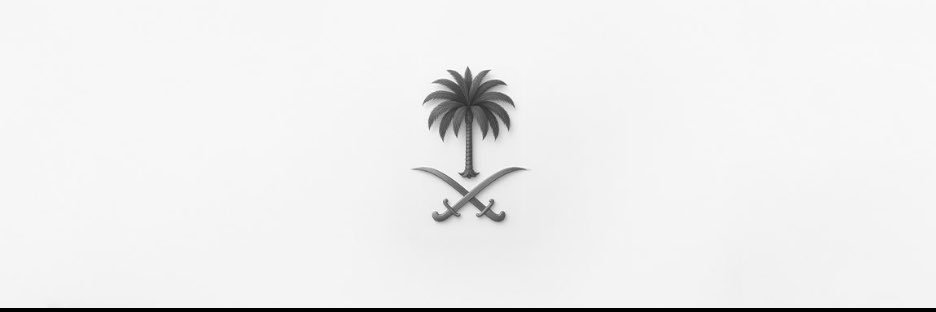 btrr2030's profile banner image