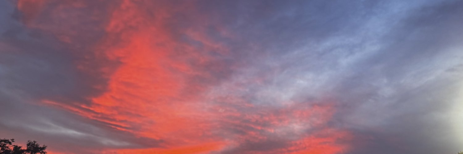 iziahhh_'s profile banner image