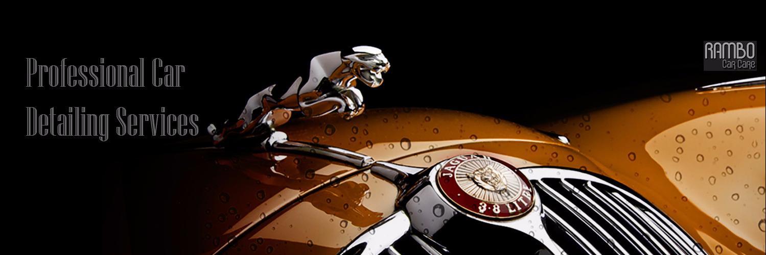 Detailing2010's profile banner image