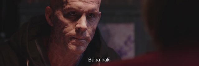 Mustafa banner