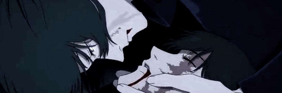 winter Senpai banner